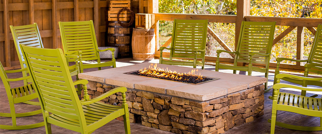 Landscape Architecture and Planning By Libra Design Group