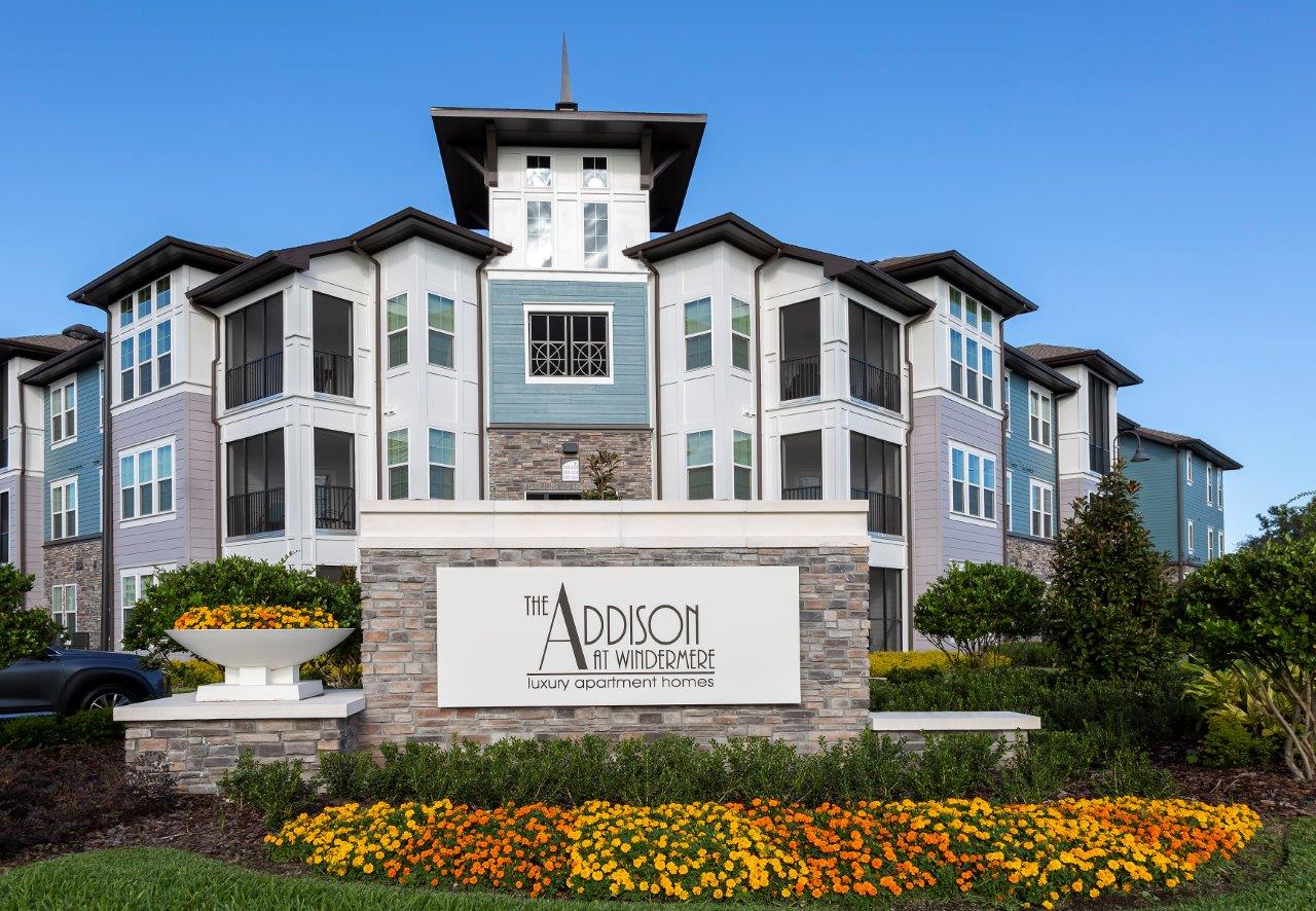 Landscape Architecture and Planning By Libra Design Group